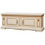 Тумба под ТВ "Милана" П4.265.0.15