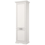 SEVILLA, Шкаф 2D