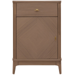 Тумба "Армани" П1.135.0.32-01