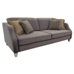 Диван раскладной "Уно 2"