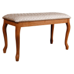 Скамья "Элис М" П5.0292.5.07