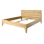 Кровать "Рона"