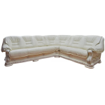 Диван-кровать угловой "Консул-2020" 3ML902R (Г)