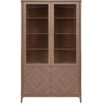 Шкаф 2Д "Армани" П1.135.0.27