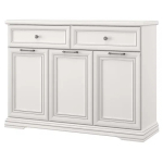 SEVILLA, Тумба 3D2S