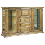 Тумба "Верди Классик" П1.0487.0.13