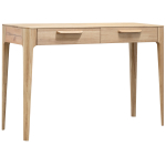 Стол туалетный "Порто"