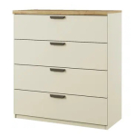 MODERN, Комод 4S