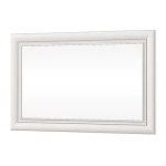 SEVILLA, Зеркало навесное 90