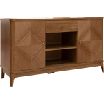 Тумба "Армани" П1.135.0.03