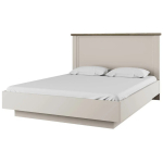 TOSCANA NEW, Кровать 160 с подъемником