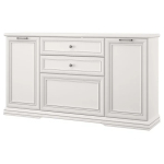 SEVILLA, Тумба 3D2S-1