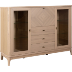 Тумба "Армани" П1.135.0.12