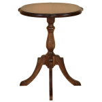 Стол журнальный "Верди" П4.487.0.07