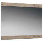 Зеркало DIESEL