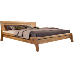 Кровать "Ортона"