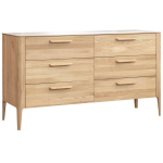 Комод 2 "Порто"