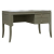 Стол письменный Орта ММ-350-06 Олива + белая патина Стол письменный Орта ММ-350-06 Олива + белая патина