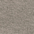 Микровелюр SIMPLE 5, 270 г/кв.м., полиэстер 100%, 60 тыс. циклов