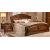 Кровать 180 Валерия Форест Деко Орех