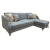 Диван угловой раскладной Уно 2_31211-30171-9120_22gr_2ML8MR