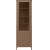 Шкаф Армани П1.135.0.23-01 Дуб Крафт
