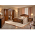 Спальный гарнитур "Валерия 6" (Орех)