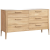 Комод 2 Порто