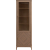 Шкаф Армани П1.135.0.23 Дуб Крафт