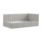 Кровать SINGLE 120 цвет SIMPLE 29 рисунок 7