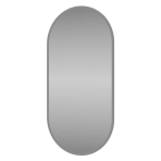 Зеркало навесное SIMPLE