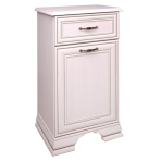 Тумба Tiffany 1D1S