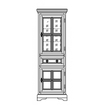 Витрина 003 41
