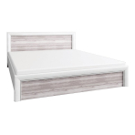 Кровать Olivia 140