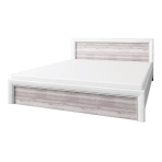 Кровать Olivia 160